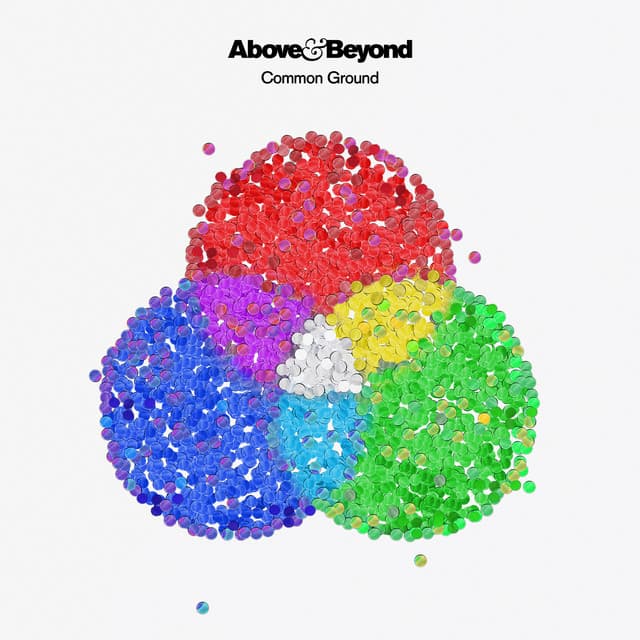Alright Now cover art