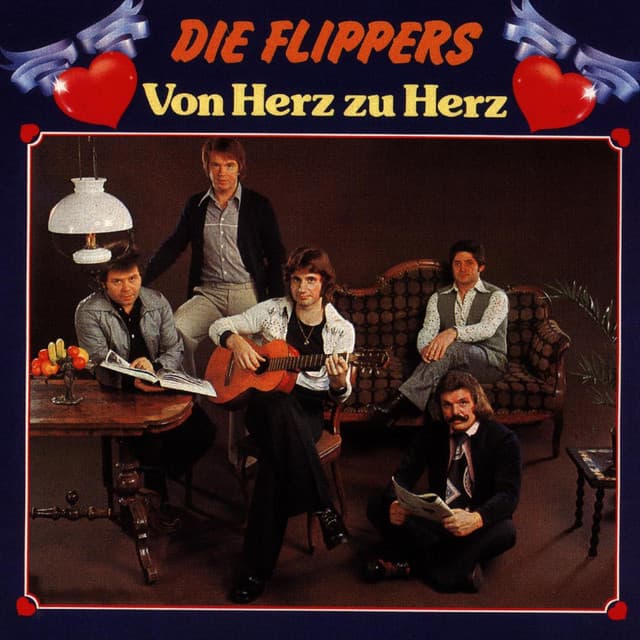 Hey wenn die Sonne scheint cover art