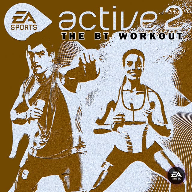 Revolver cover art