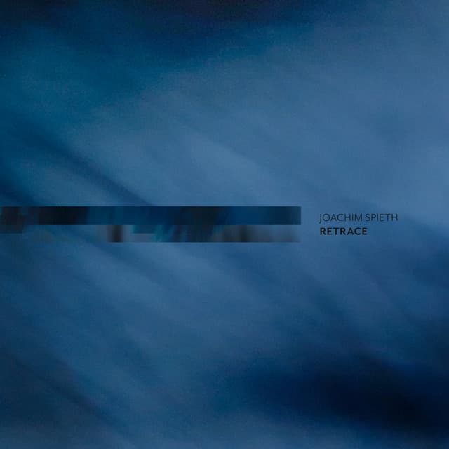Drip cover art