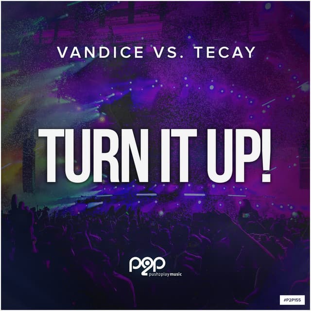Vandice