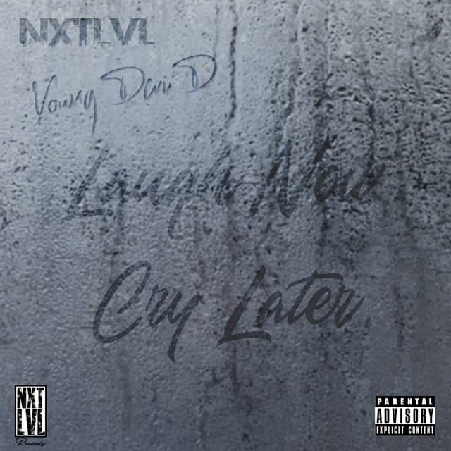 Sleepless Nights cover art