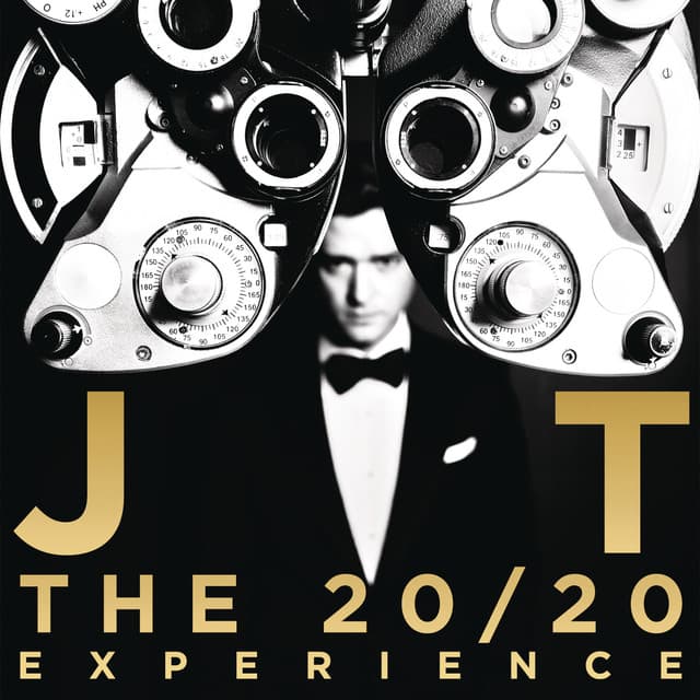 Dress On cover art