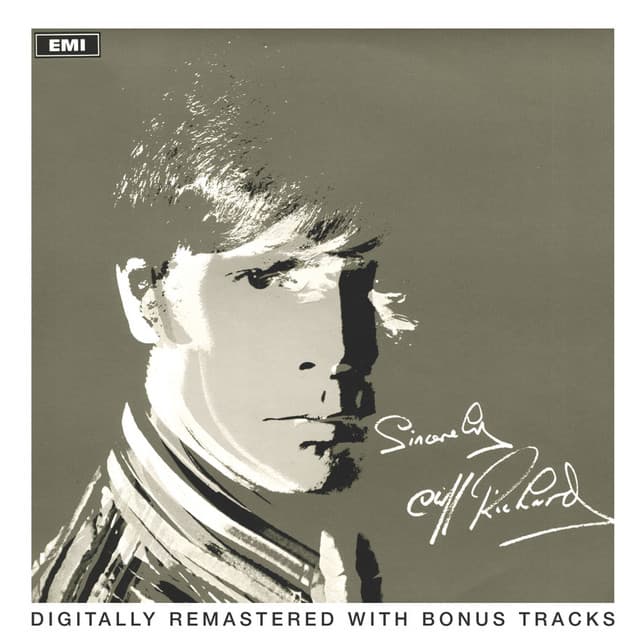 Always - 2004 Remaster cover art