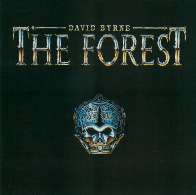 Samara cover art