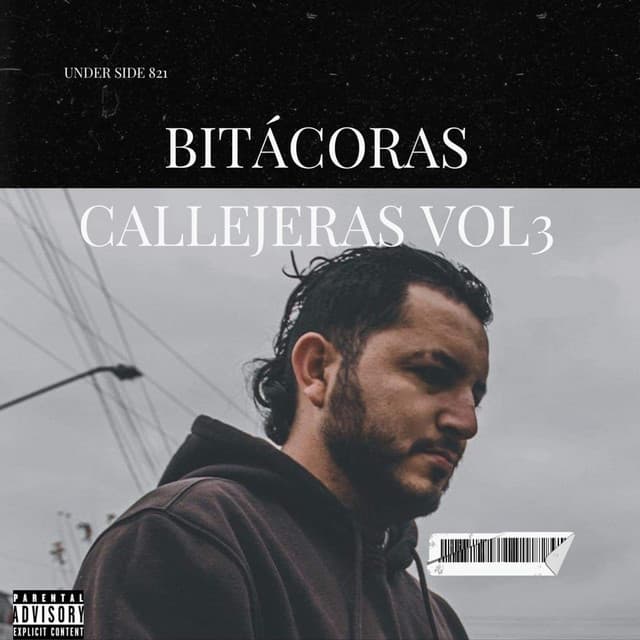 La Pelea cover art