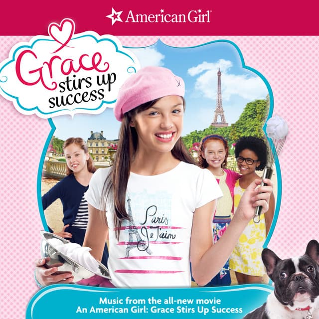 Up, Up and Away cover art