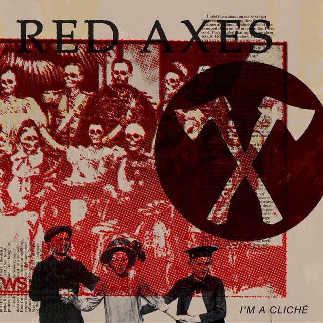 On and On cover art