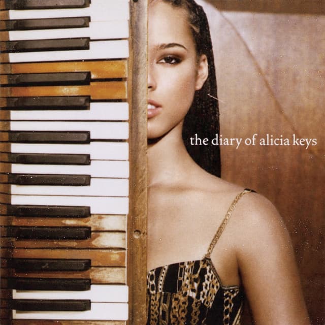 If I Was Your Woman / Walk On By cover art