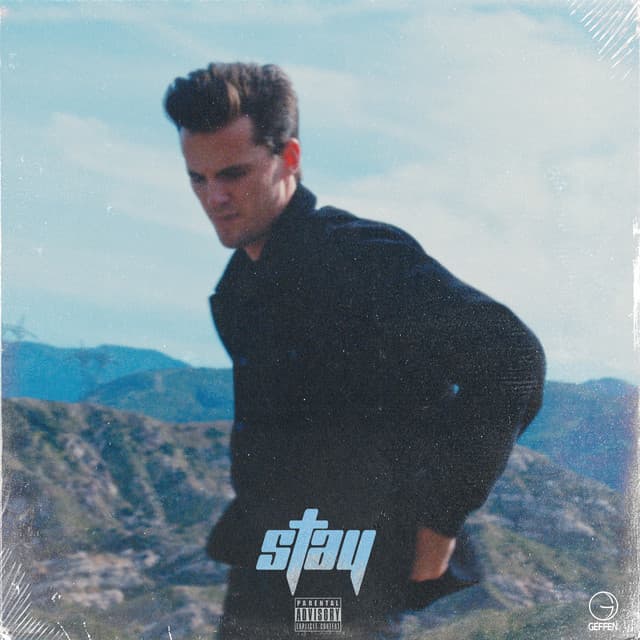 Thinking Of You (with James Droll) cover art