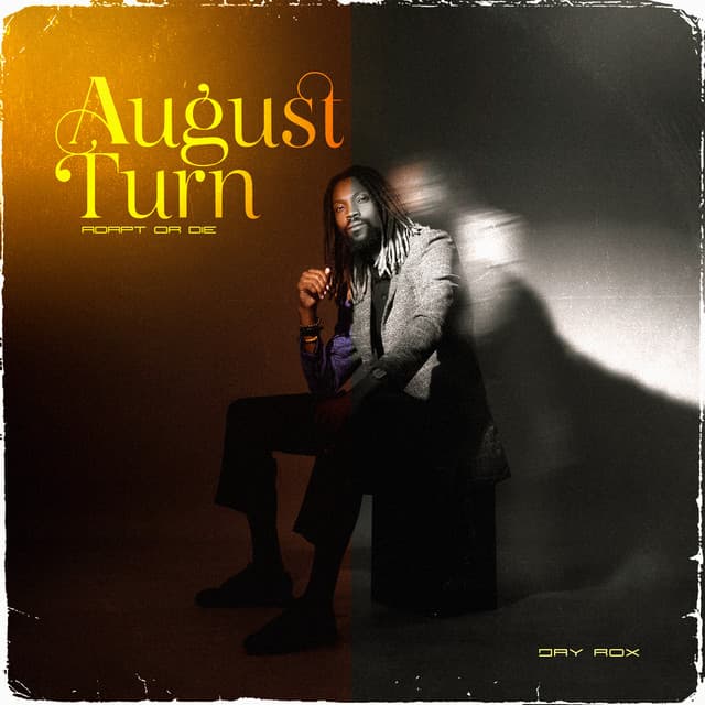 Number One cover art