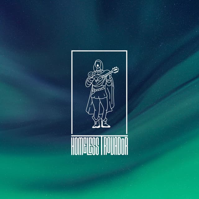 Birthright - L Georges Remix - Mixed cover art