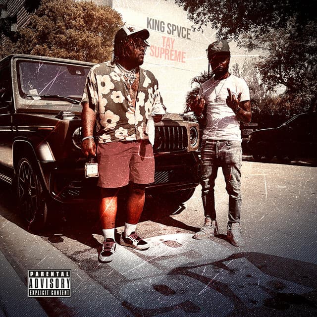 Wavy cover art
