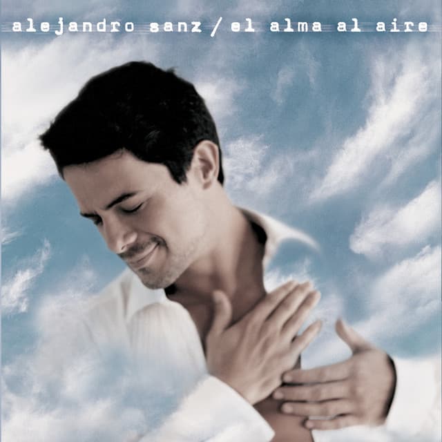 Tiene que ser pecado cover art