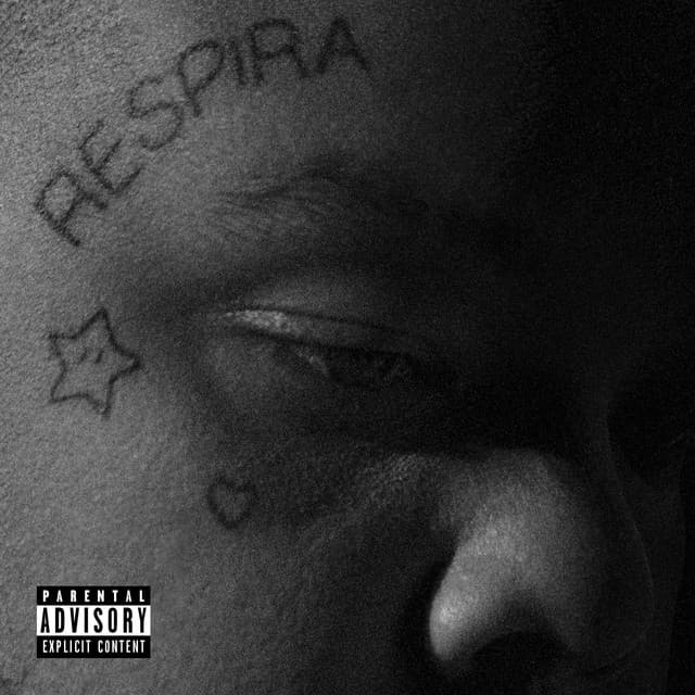 Fresh Dressed cover art