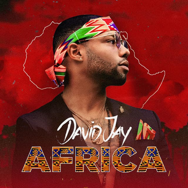Feacha cover art