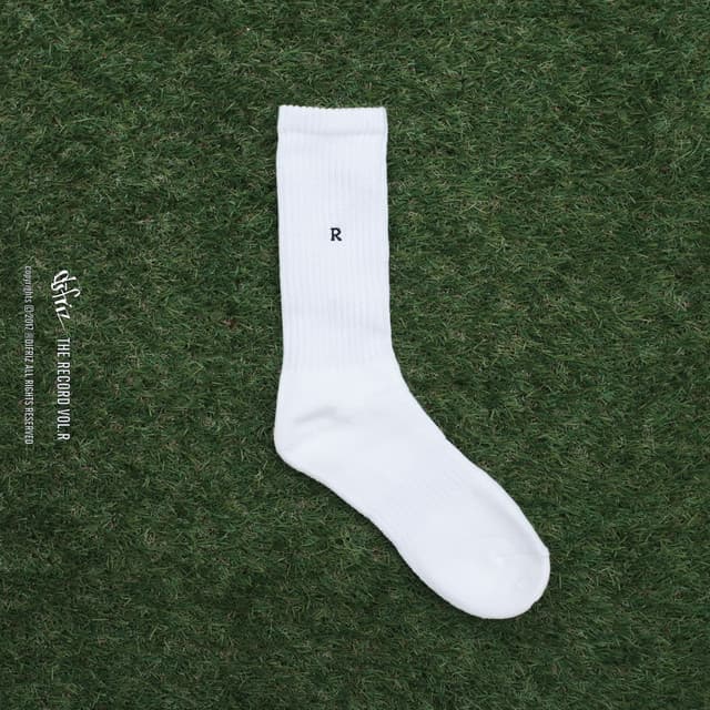 reboot cover art