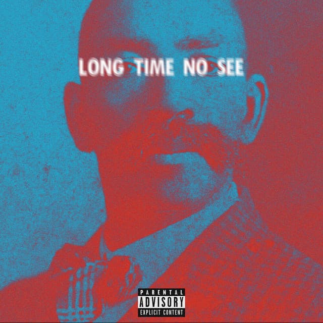 No Need cover art