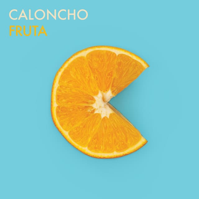 Palmar - Remastered 2025 cover art