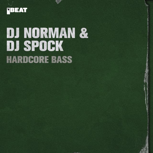 DJ Spock