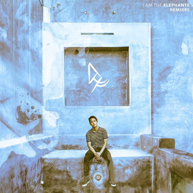 Plans - Instant Karma Remix cover art