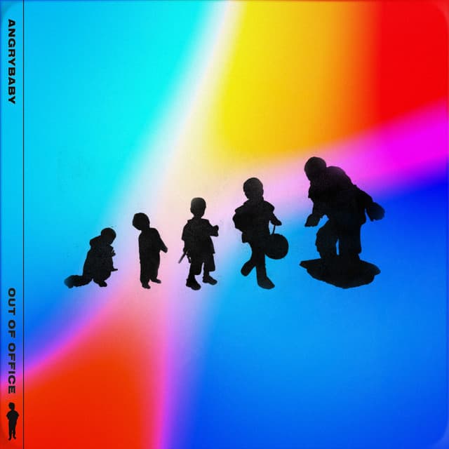 LIGHTS DOWN LOW (feat. Sly Jr.) cover art