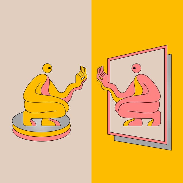 I Feel Better cover art
