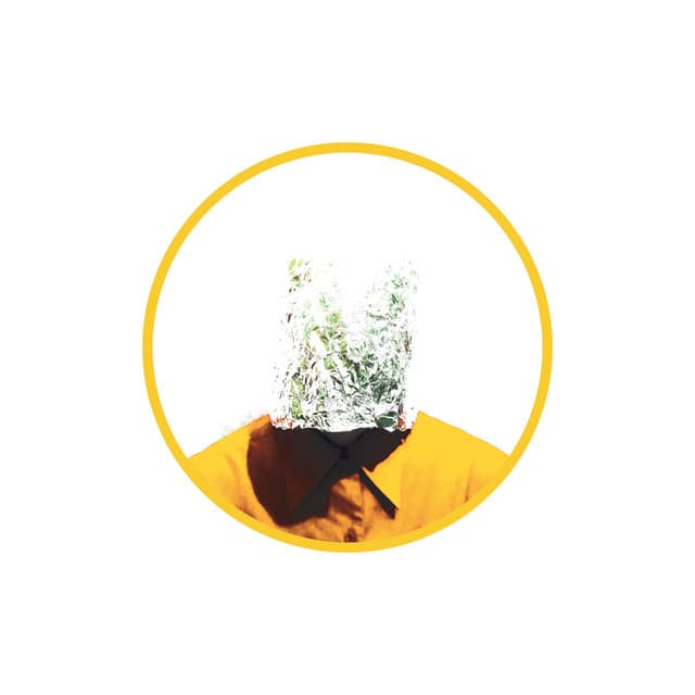 23 cover art