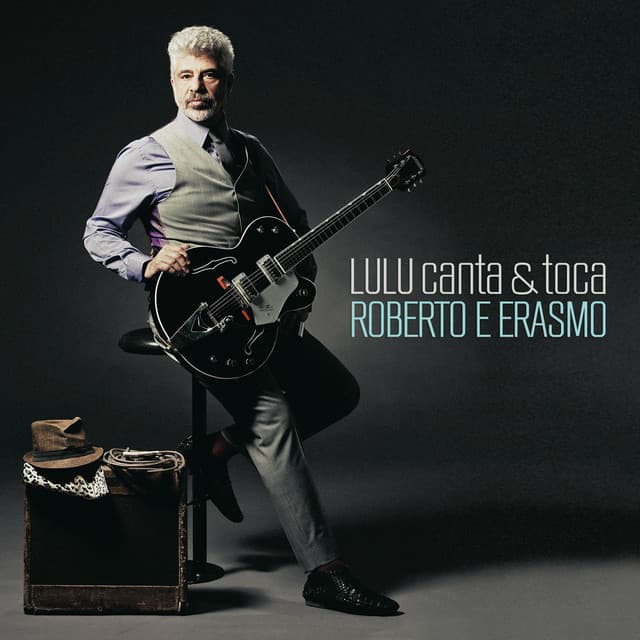 As Curvas da Estrada de Santos (feat. Késia) cover art