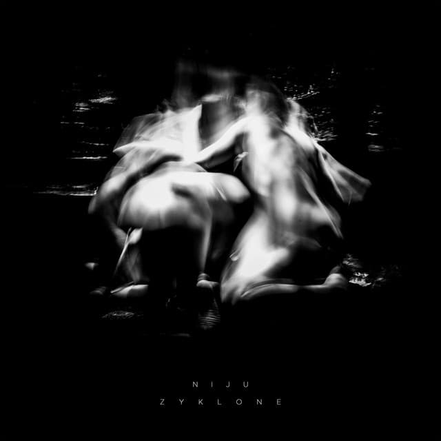 Okklusion - Christopher Schwarzwälder Remix cover art