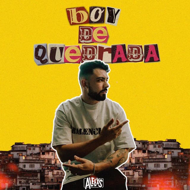 Calma Amor ( Ritmada Indiana ) cover art