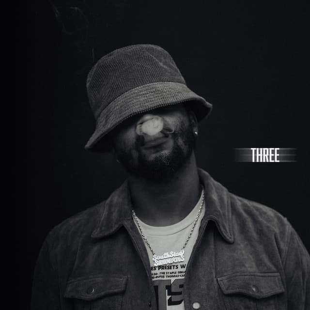 MAKING ME MAD cover art