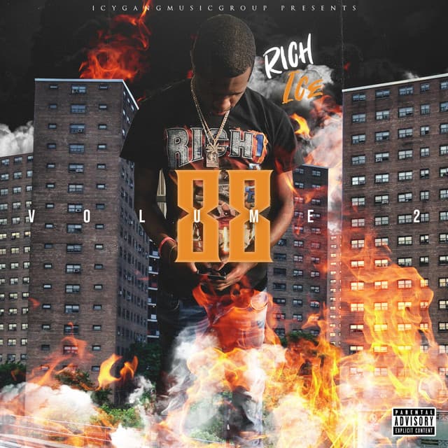 Scale cover art