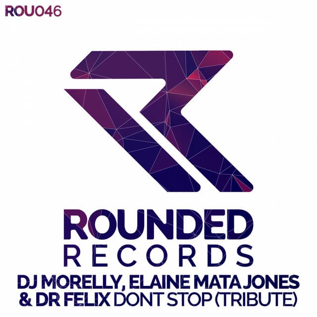 Elaine Mata Jones