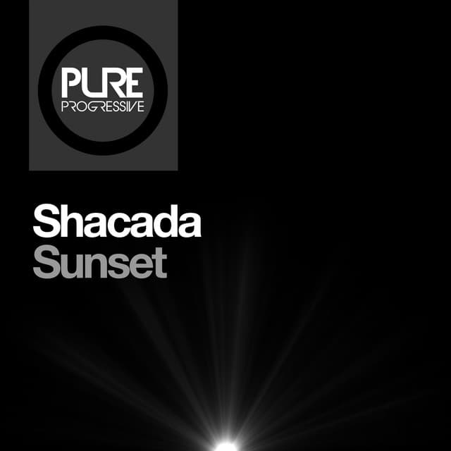 Shacada