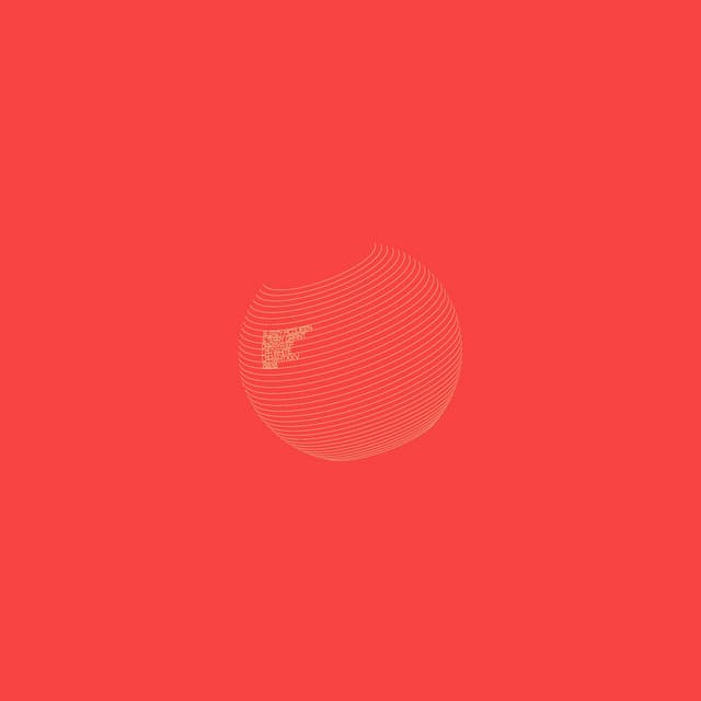 Daikaya - Gilb'R Stripped Mix cover art