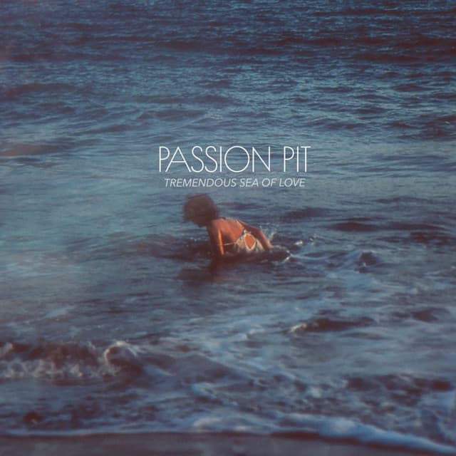 I'm Perfect cover art
