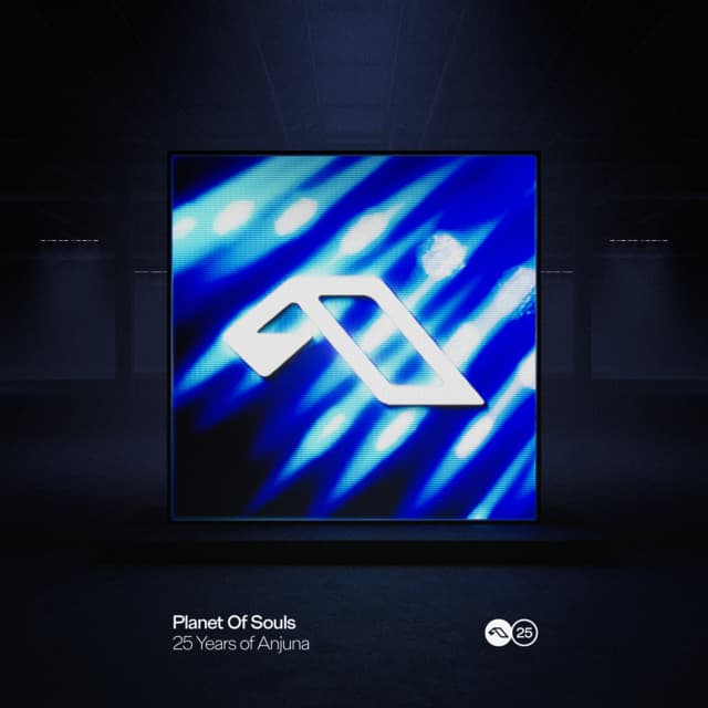 Light Beyond - Mixed cover art