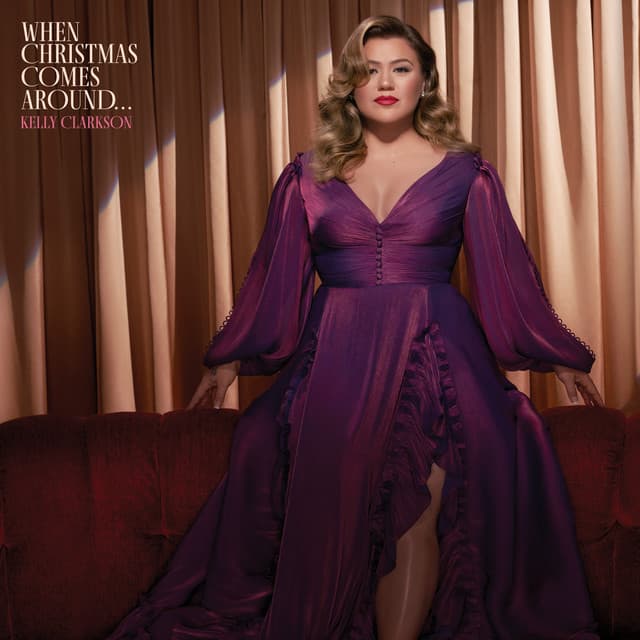 Christmas Eve - Bonus Track cover art