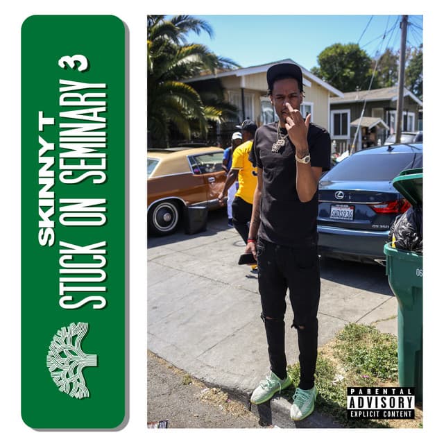 Mia (feat. Lil Tray) cover art