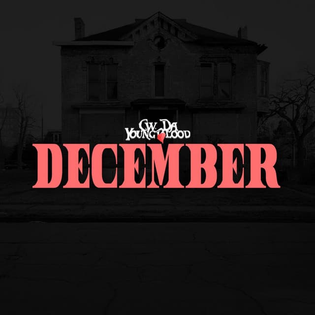360 of 365 cover art