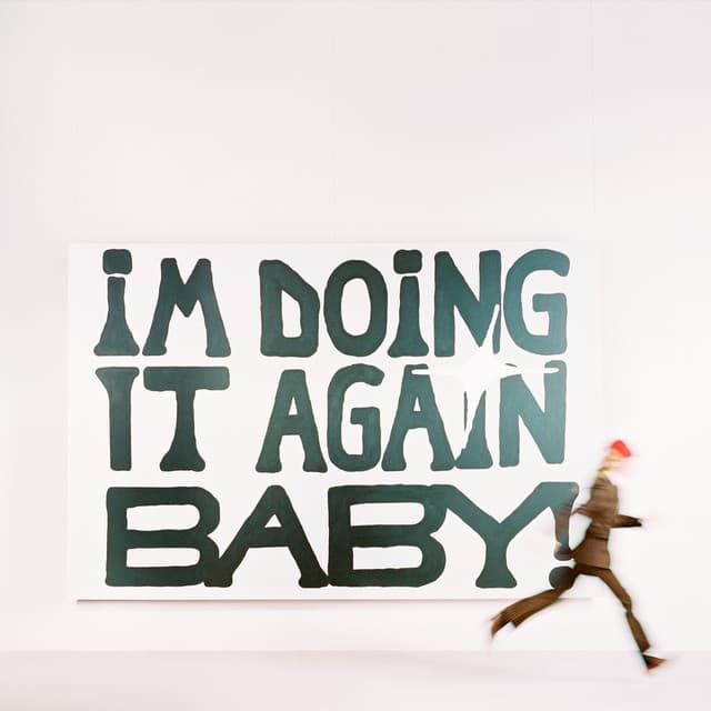 Ugly Side cover art