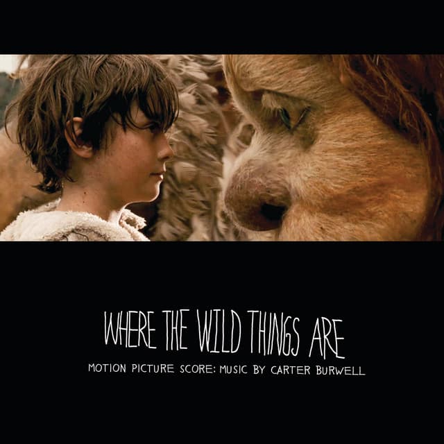 Lost Fur cover art