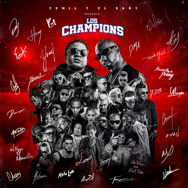 Deseos cover art