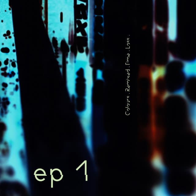 Sophia - Russian Linesman Remix cover art