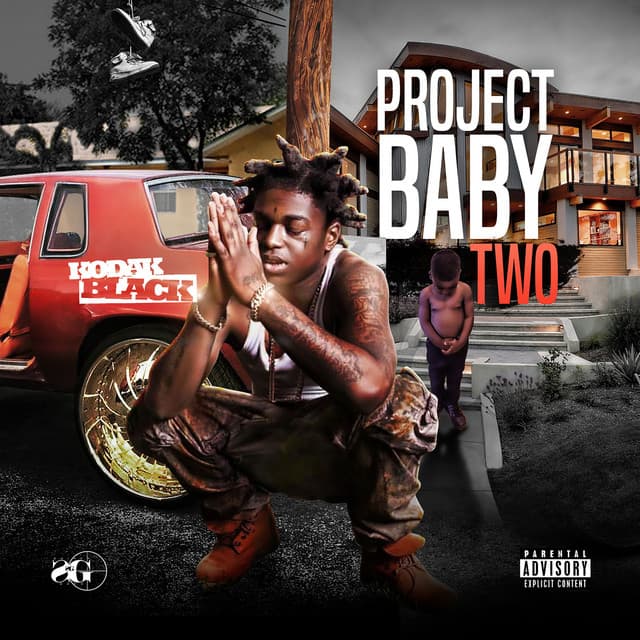 Transportin' cover art