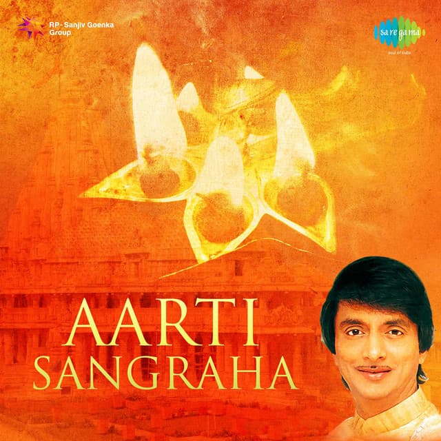 Ghalin Lotangan cover art