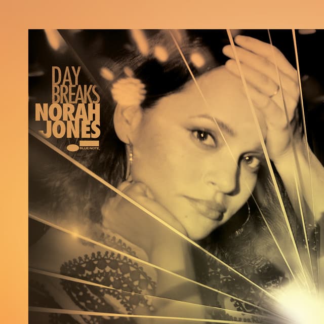 Carry On cover art
