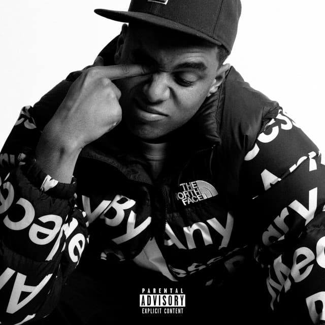 Bop cover art