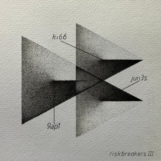 Śmierć cover art